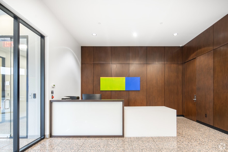 More Photos Of 2626 Howell St, Dallas Office For Lease