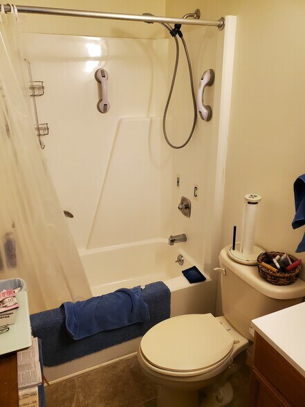 More Photos Of 61 Panther Mountain Dr, Chestertown Apartments For Sale