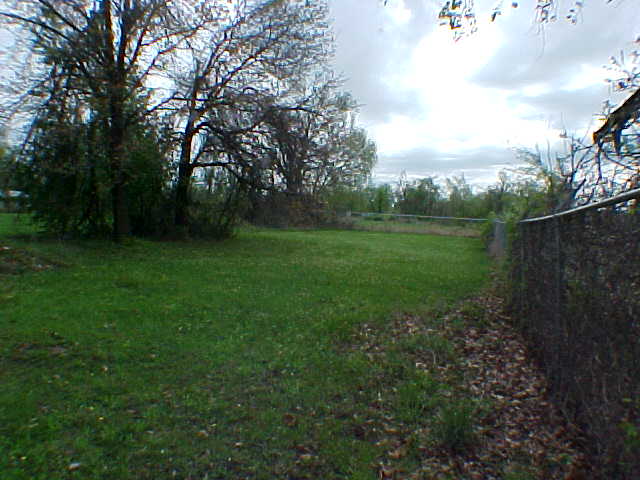More Photos Of 1880 N Prairie St, Springfield Warehouse For Sale