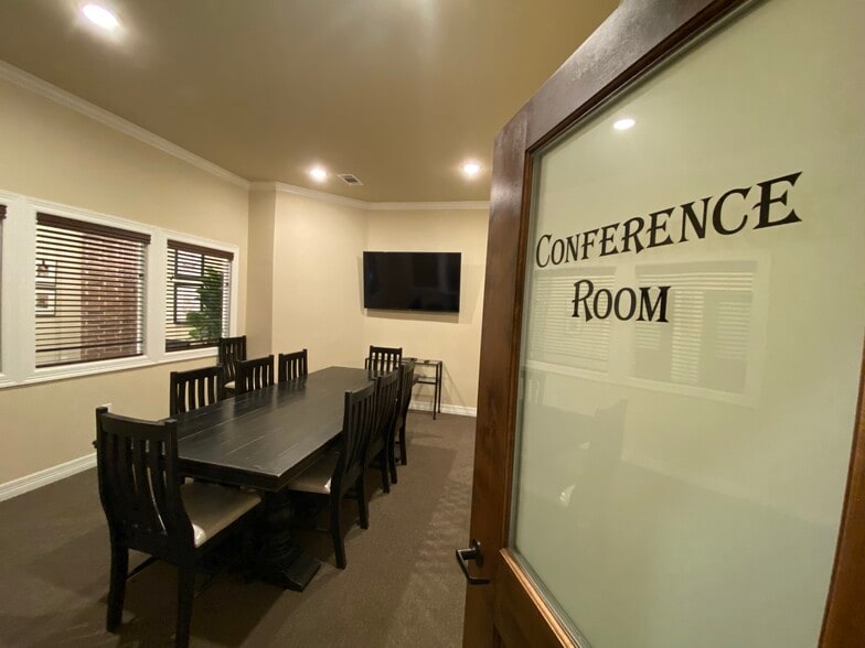 More Photos Of 609 Strada Cir, Mansfield Medical For Lease