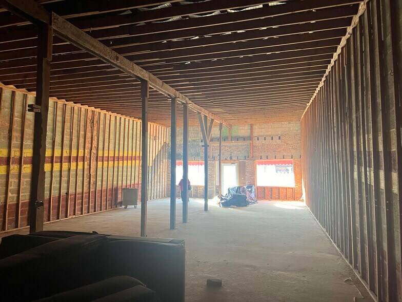 More Photos Of 3486 Broad St, Phil Campbell General Retail For Sale