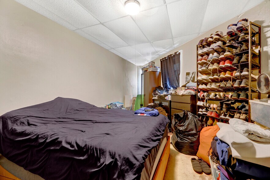 More Photos Of 2773 W 86th St, Brooklyn Multifamily For Sale