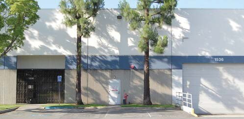 More Photos Of 1526-1540 Gage Rd, Montebello Warehouse For Lease
