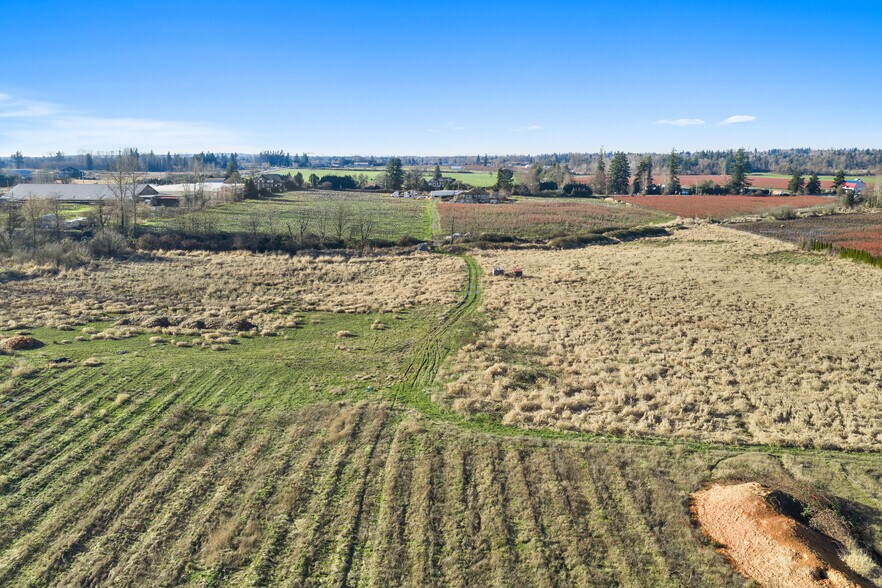 More Photos Of 1760 264 st, Aldergrove Land For Sale