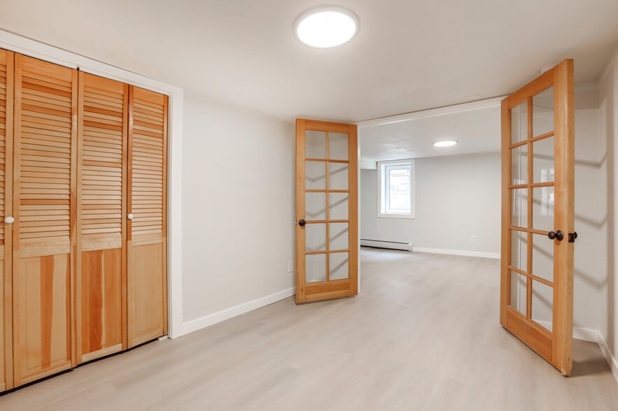 More Photos Of 848-852 S Logan St, Denver Apartments For Sale