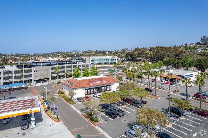 More Photos Of 2217-2739 Vista Way, Oceanside Unknown For Lease