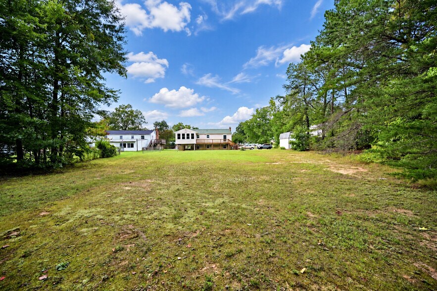 More Photos Of 4100 Old Washington Rd, Waldorf Healthcare For Sale