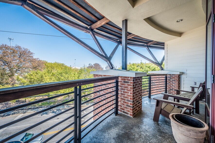 More Photos Of 525 E Bay St, Charleston Medical For Lease