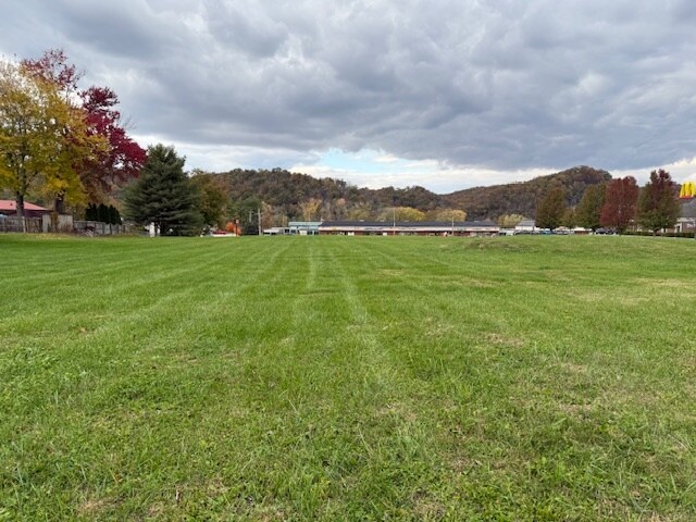 More Photos Of 12581 Winfield Rd, Winfield Land For Sale