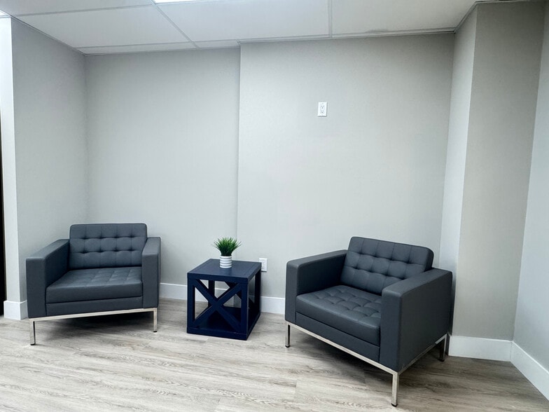 More Photos Of 1200 NW 78th Ave, Doral Unknown For Lease