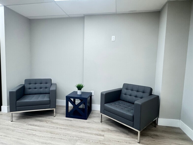 More Photos Of 7925 NW 12th St, Doral Unknown For Lease