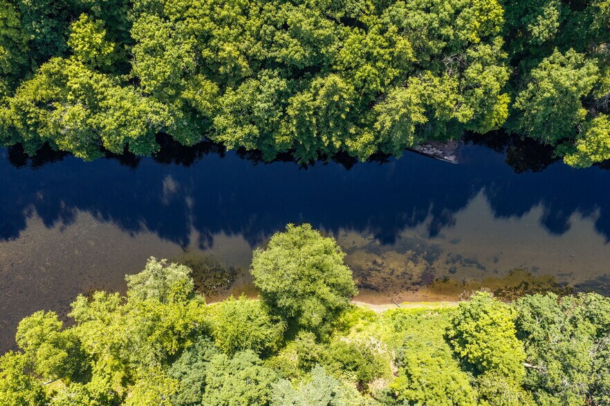 Primary Photo Of 7 Decker Ln, Port Jervis Multifamily For Sale