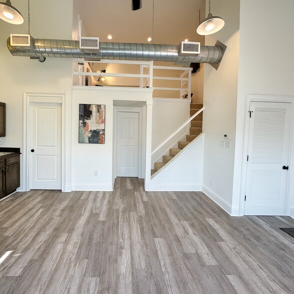 More Photos Of 64 Topsail Village Dr, Santa Rosa Beach Office Residential For Sale