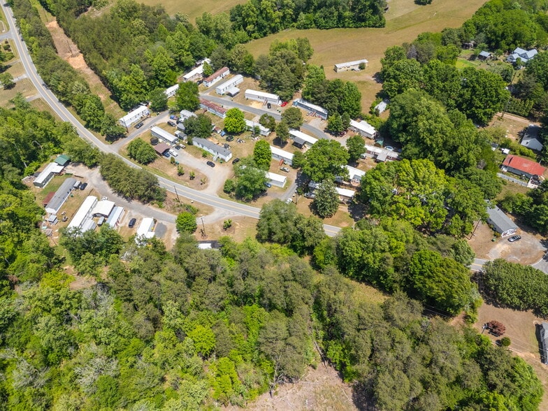 More Photos Of ,  Multifamily For Sale