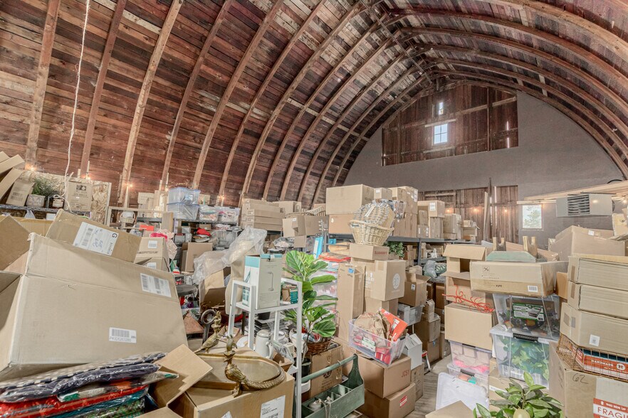 More Photos Of 27051 Barkley Rd, Conifer General Retail For Sale