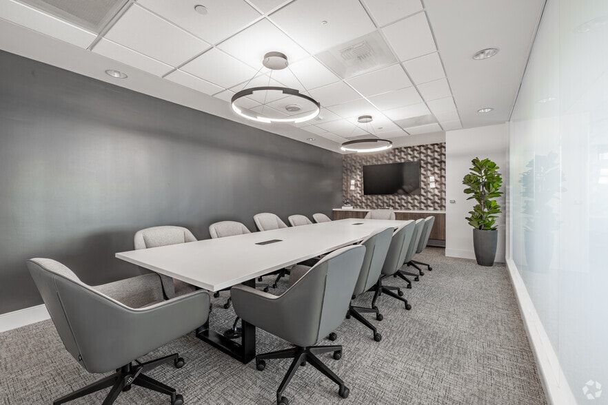 More Photos Of 9465 Wilshire Blvd, Beverly Hills Coworking Space