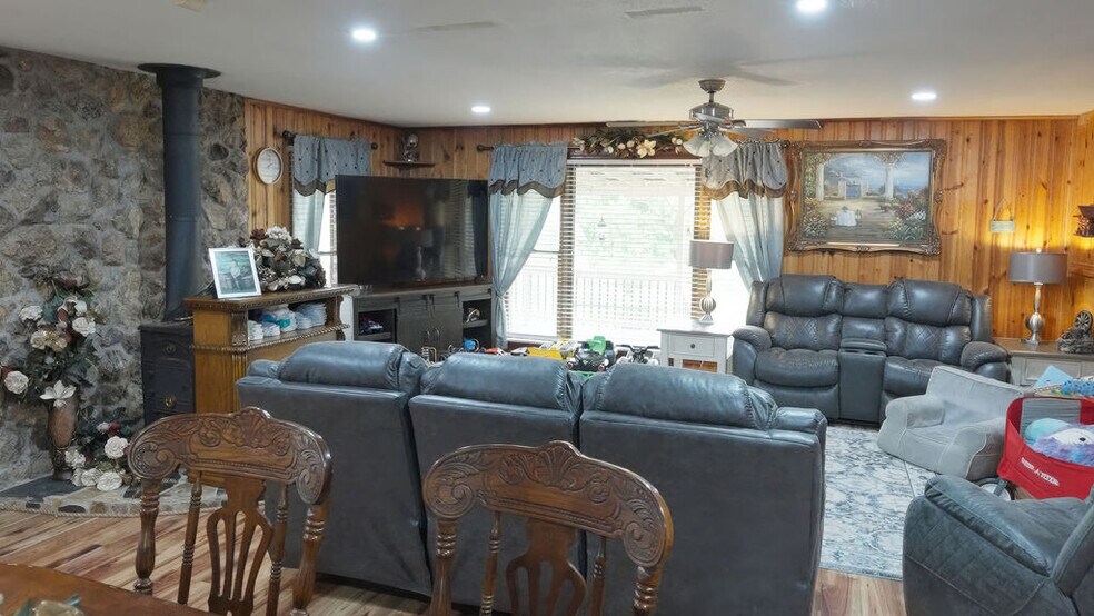 More Photos Of 2327 US Highway 41 N, Perry Land For Sale