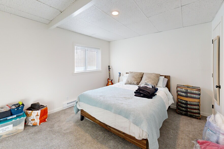 More Photos Of 110 S Willow St, Jackson Apartments For Sale