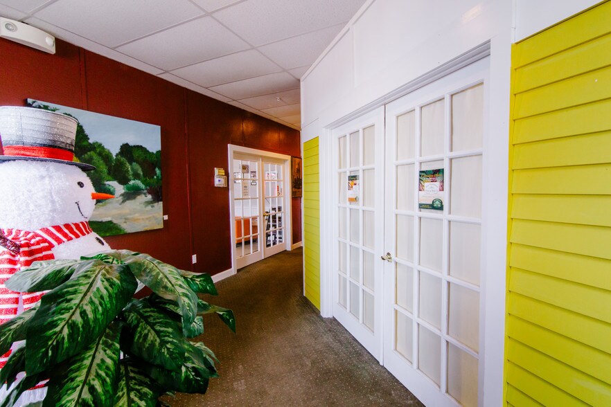 More Photos Of 43 Grove St, Peterborough Freestanding For Sale