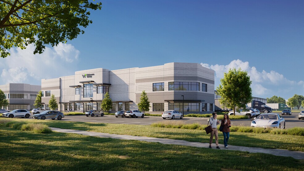 More Photos Of 15020 Kirby Dr, Houston Unknown For Lease