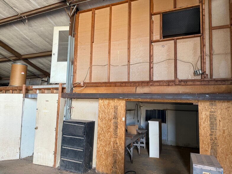 More Photos Of 46766 W Penaso Pl, Maricopa Industrial For Sale