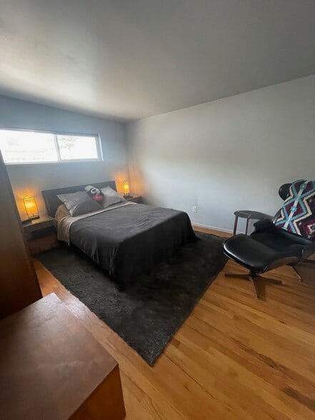 More Photos Of 219 S Holly St, Denver Land For Sale