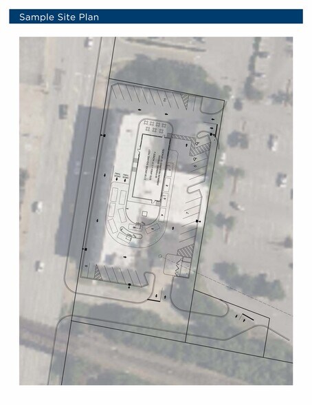 More Photos Of 3224 S Kingshighway Blvd, Saint Louis Land For Sale