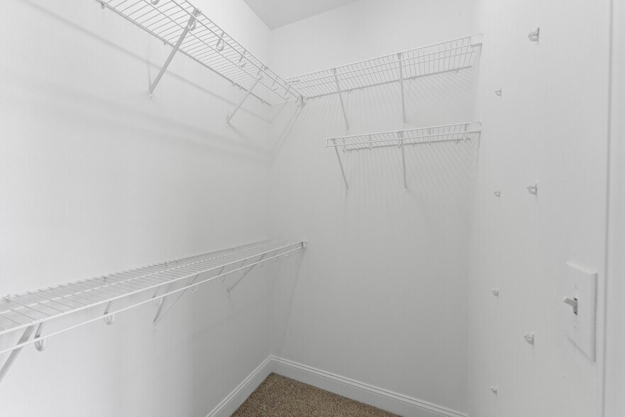 More Photos Of 19701 Bethel Church Rd, Cornelius Office For Sale