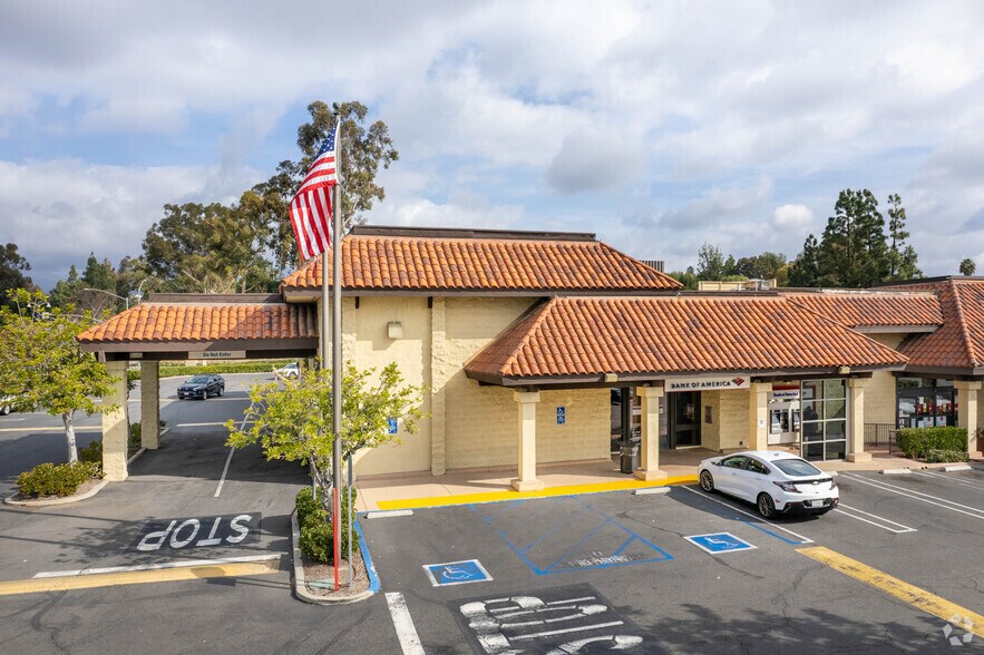 More Photos Of 26861-26911 Trabuco Rd, Mission Viejo Unknown For Lease