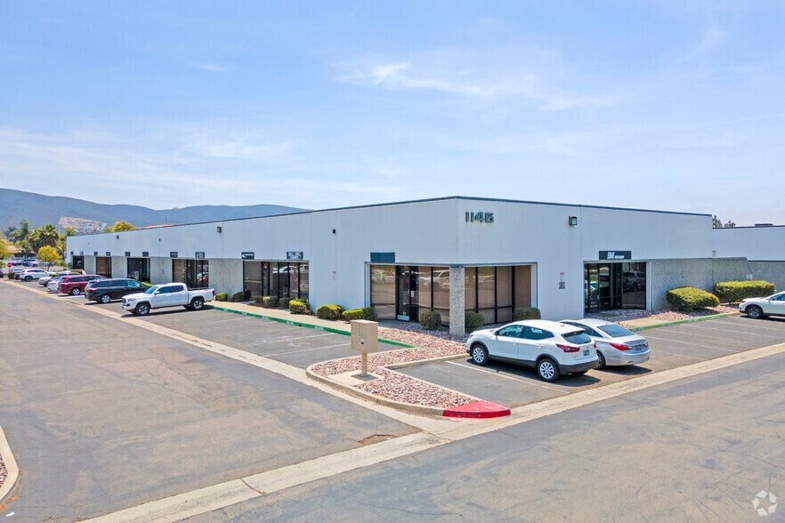 More Photos Of 310 Via Vera Cruz, San Marcos Unknown For Lease