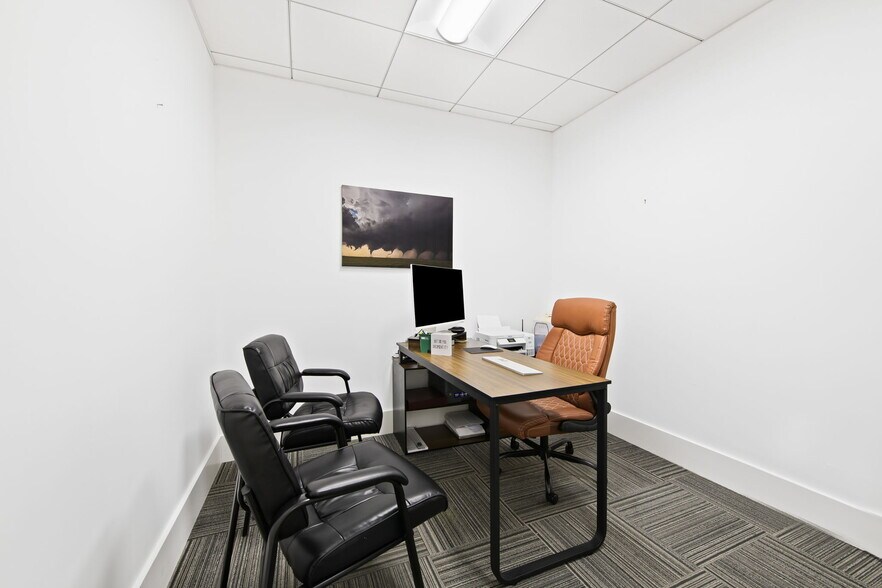 More Photos Of 2701-2709 E Oakland Park Blvd, Fort Lauderdale Storefront Retail Office For Lease