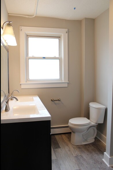 More Photos Of 326 Broad St, Red Bank Medical For Sale
