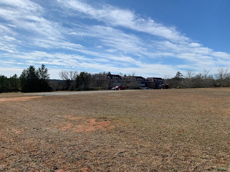 More Photos Of 1041 Founder's, Athens Land For Sale