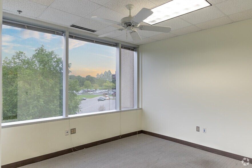 Photo of 4th Floor Ste 400