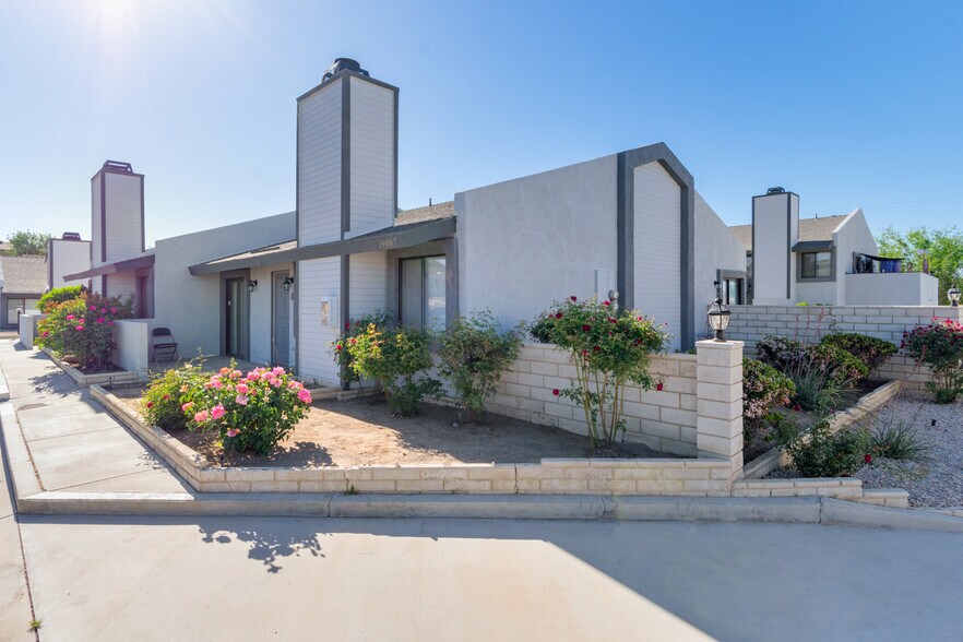 More Photos Of 19087 Allegheny Rd, Apple Valley Apartments For Sale