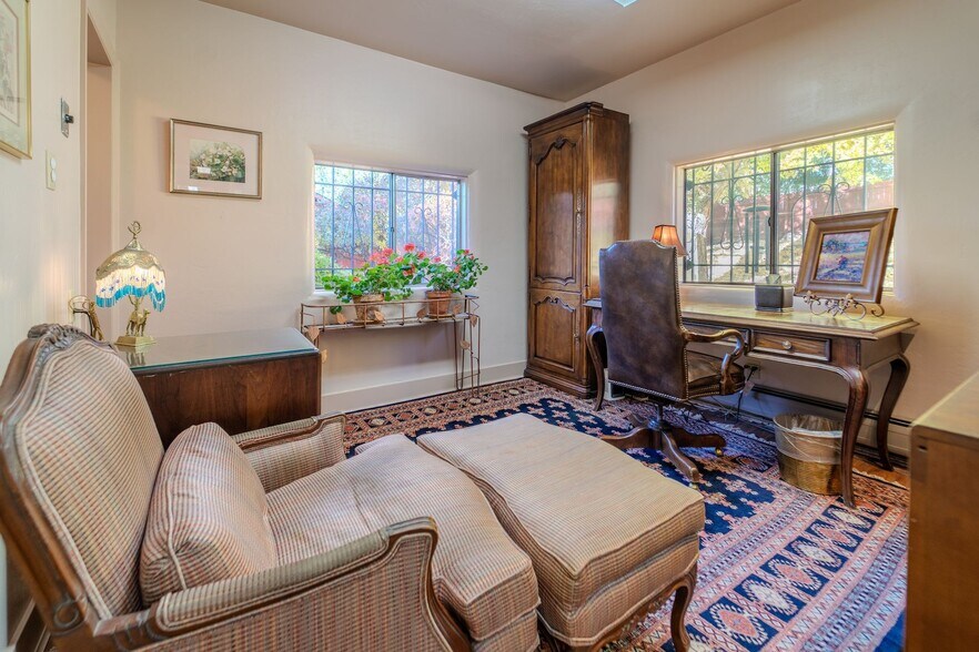 More Photos Of 3649 Main Ave, Durango Medical For Sale