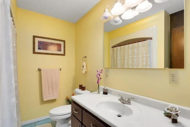 More Photos Of 1699 US Highway 441, Leesburg Land For Sale