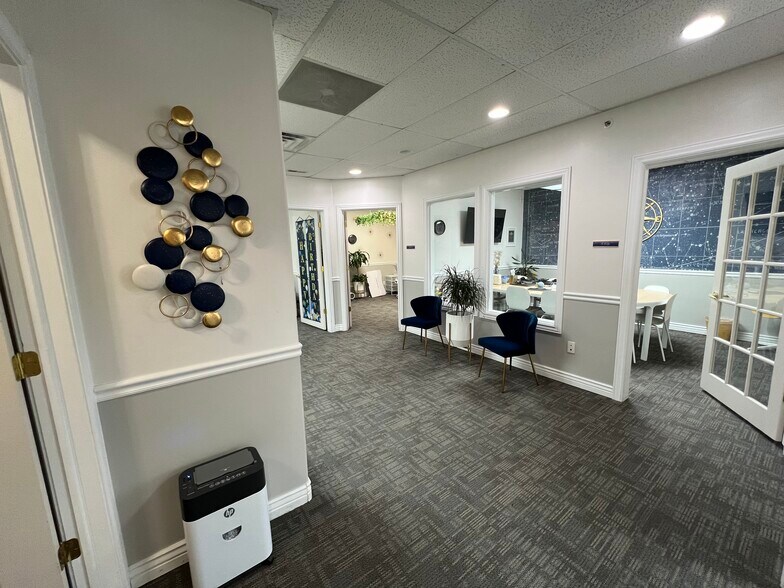 More Photos Of 9131-9133 S Monroe Plaza Way, Sandy Office Residential For Lease