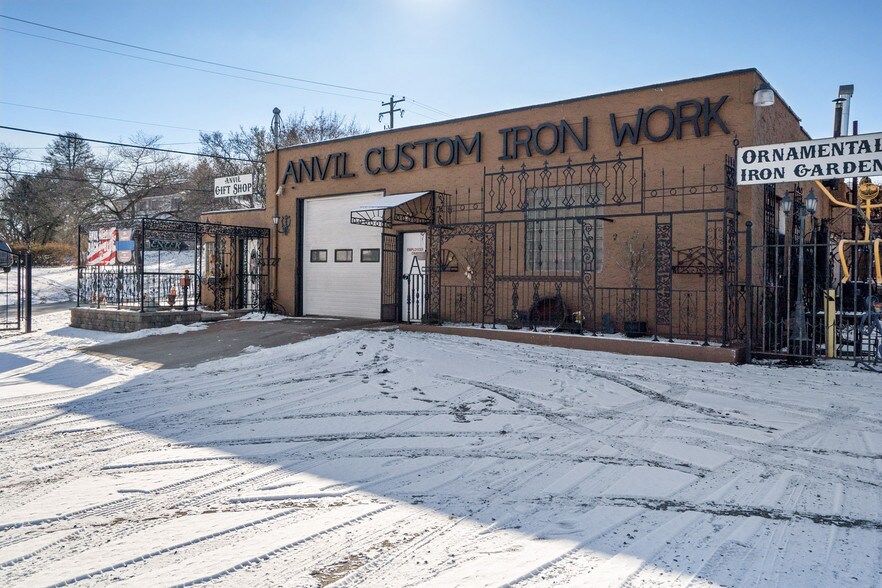 More Photos Of 2374 New Schuylkill Rd, Spring City Freestanding For Sale