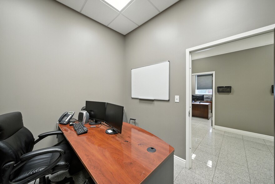 More Photos Of 285 US Highway 46, Dover Industrial For Sale