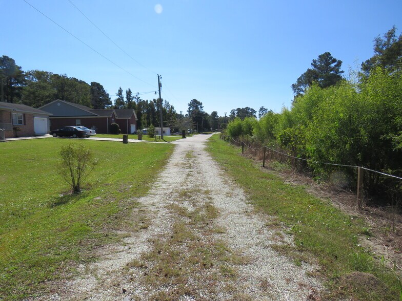 More Photos Of 4200 Adams st, Little River Land For Sale