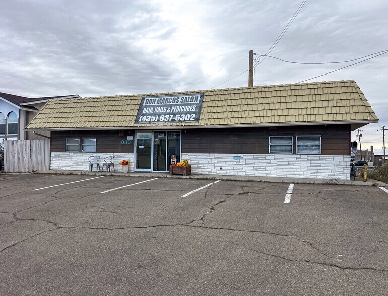 More Photos Of , Price Unknown For Sale