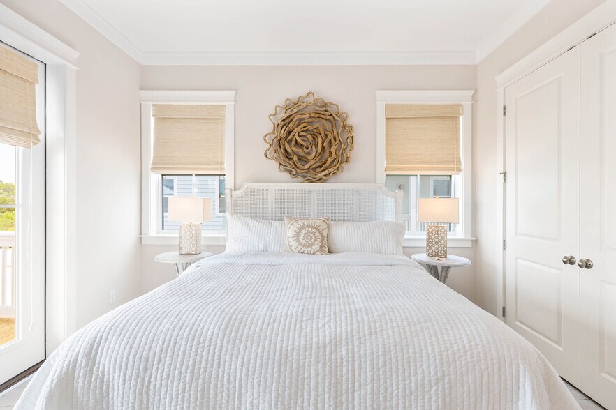 More Photos Of 191 Las Palmas Ln, Port St Joe Specialty For Sale