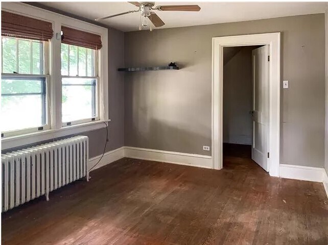 More Photos Of 1511 Sullivan Trl, Forks Township Office For Sale