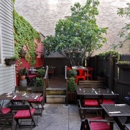 More Photos Of 361 Graham Ave, Brooklyn Apartments For Sale