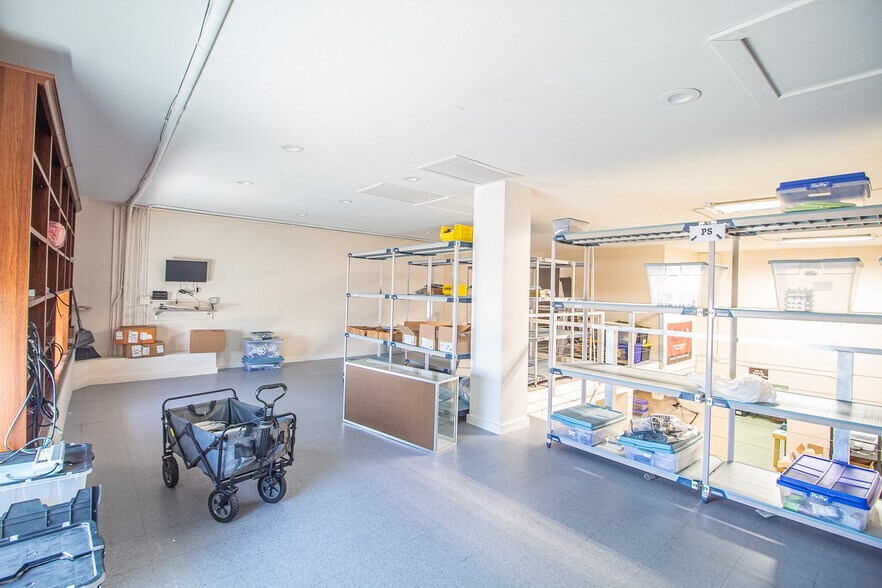 More Photos Of 8261 Burnt Store Rd, Punta Gorda Warehouse For Sale