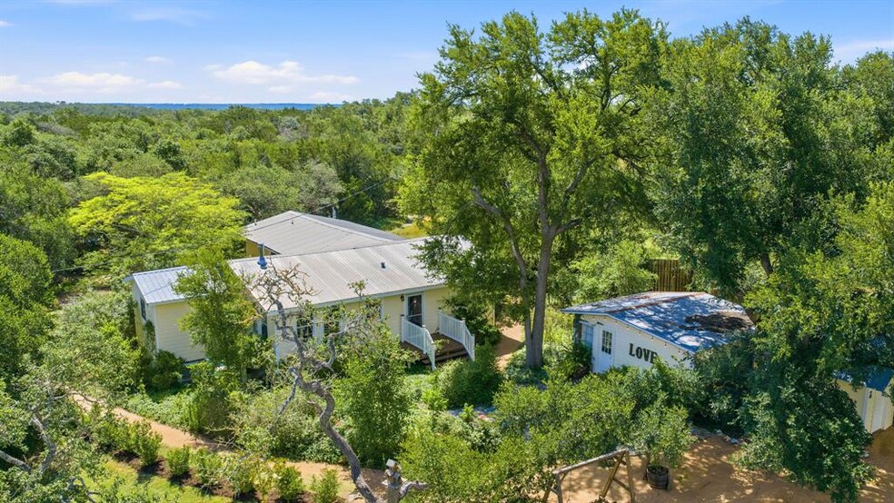More Photos Of 1770 Elder Hill rd, Driftwood Specialty For Sale
