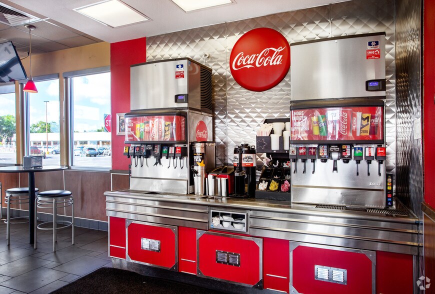 Photo of 1st Floor Ste 