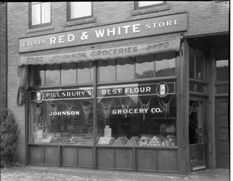 More Photos Of 2220-2226 N Central Ave, Saint Anthony Storefront Retail Office For Lease