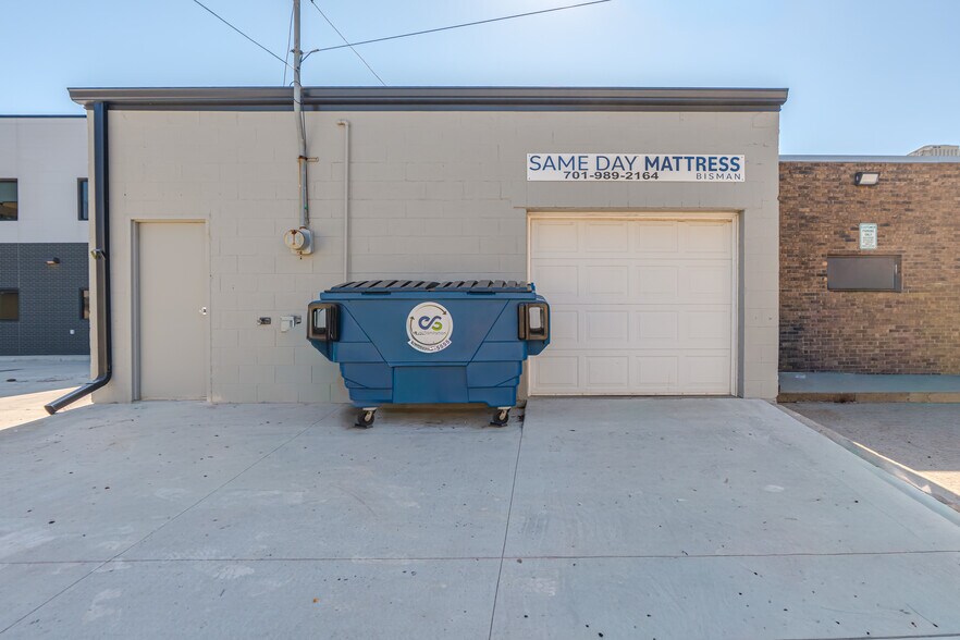 More Photos Of 216 E Main St, Mandan Office For Lease